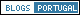 Directorio de Blogs Portugueses