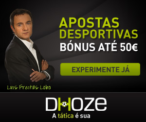 Dhoze