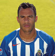 maciel.jpg