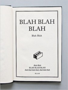 tumblr_kwt3klHbmb1qzi1p9o1_400 tumblr_kwt3klHbmb1qzi1p9o1_400
