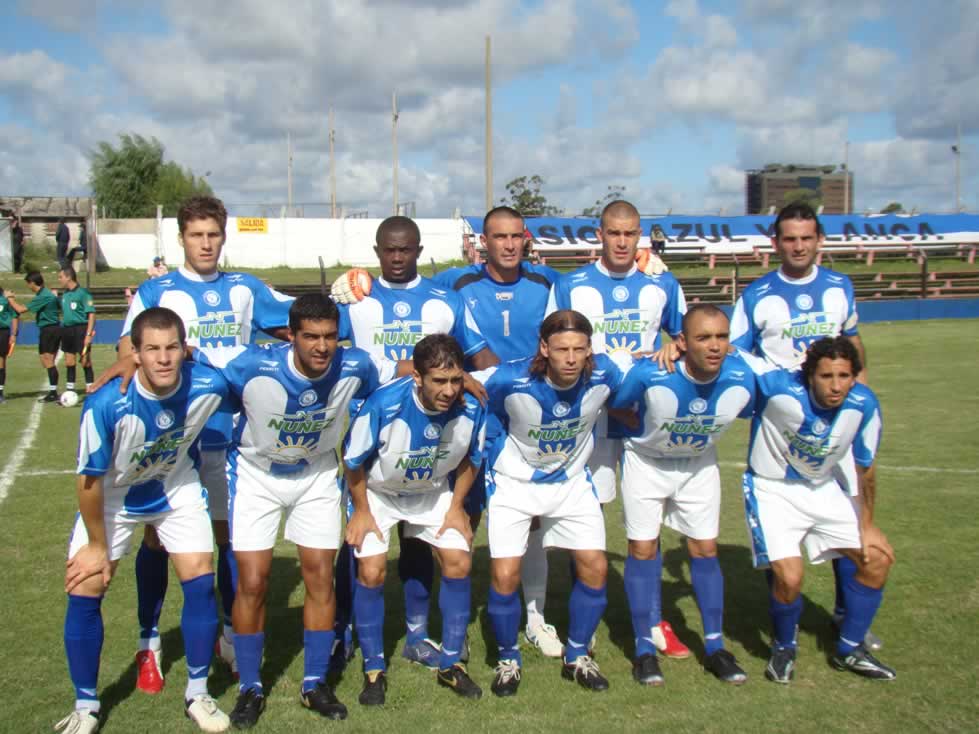http://www.galeria.cerrolargofc.com.uy