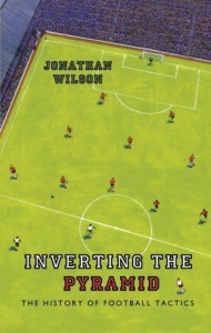 Inverting-the-Pyramid-A-History-of-Football-Tactics