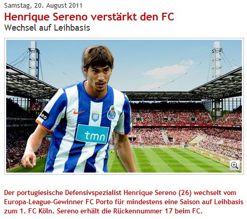 sereno_koln.jpg