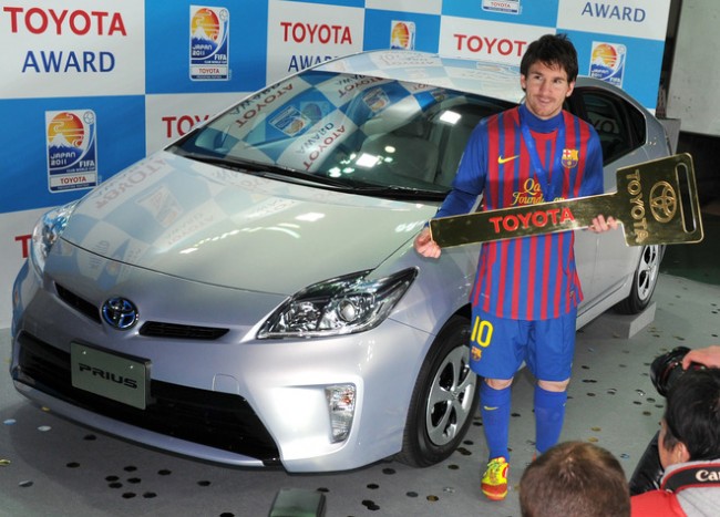 MessiPrius-650x467