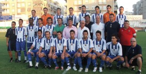 aguilas