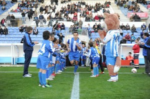 alaves alaves