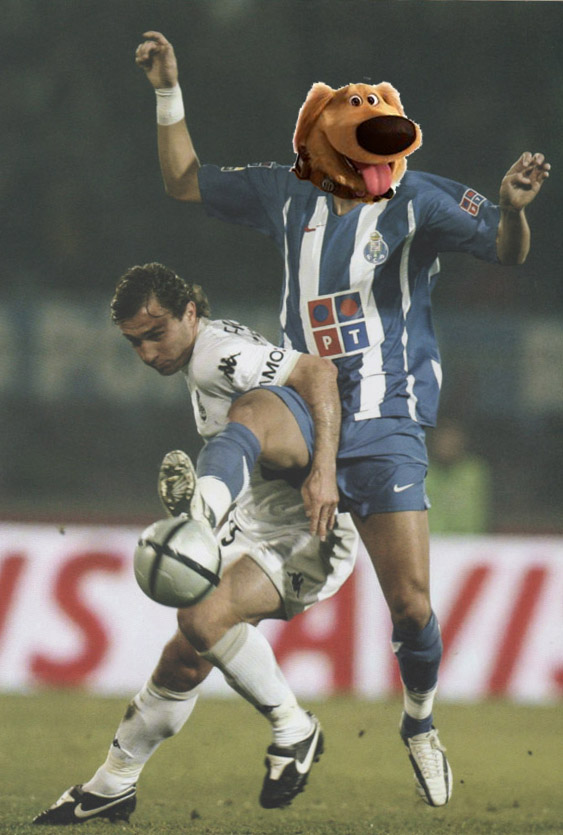 dragao_escondido_14