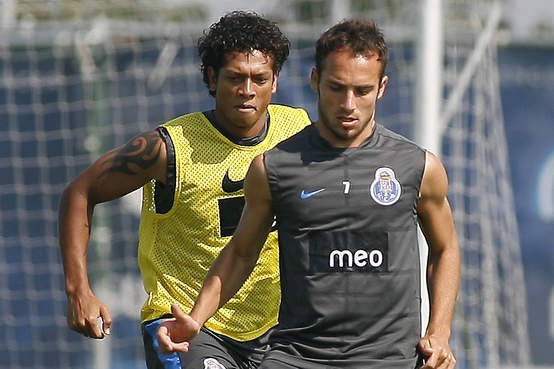 beluschi_e_guarin