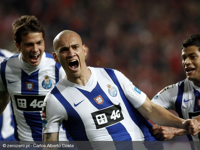 [Imagem: 86121_galeria_benfica_v_fc_porto_liga_zo...12.jpg.jpg]