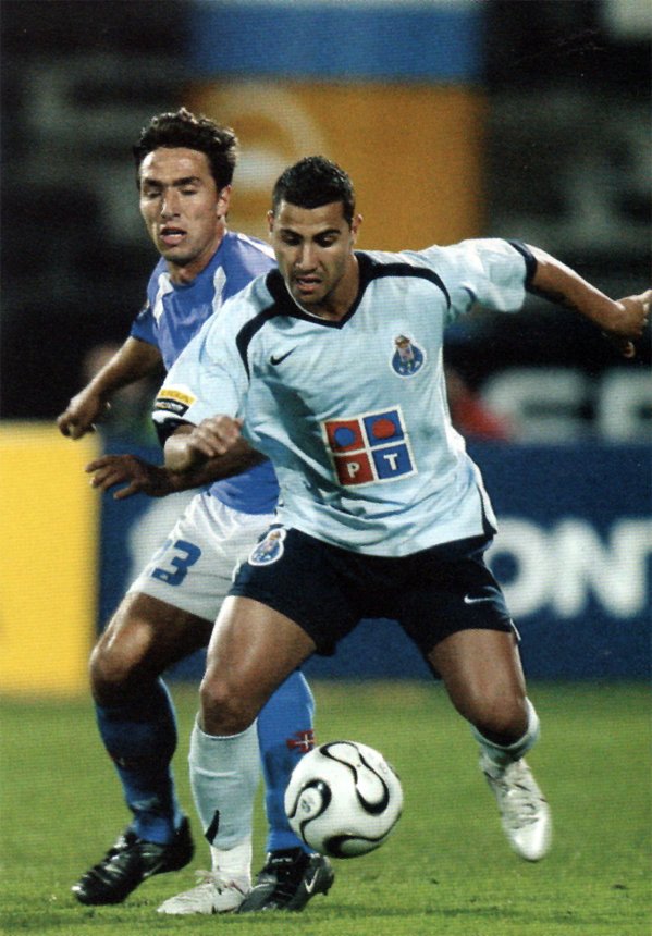 dragao_escondido_10_resposta