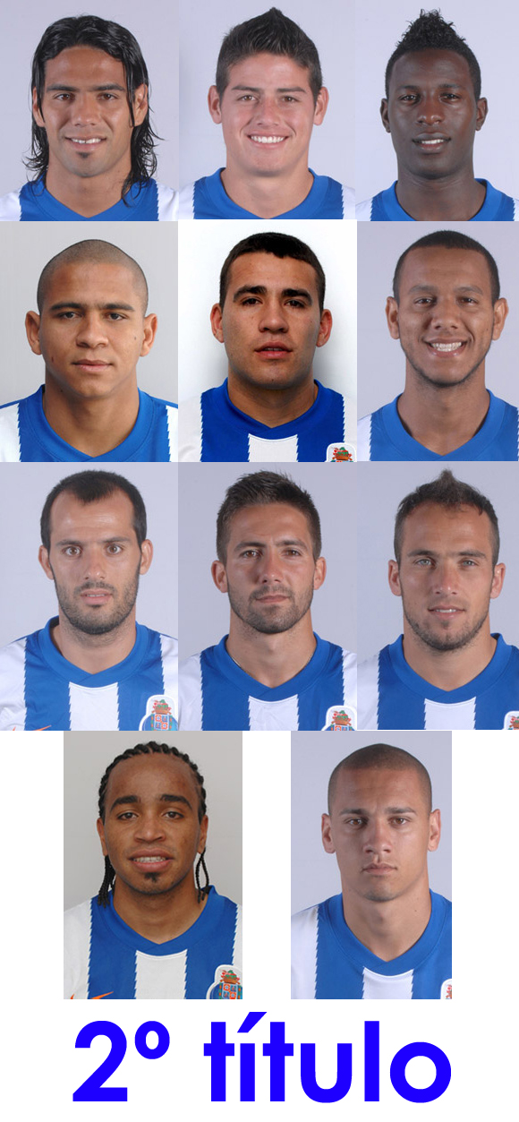 2titulo_2011_2012