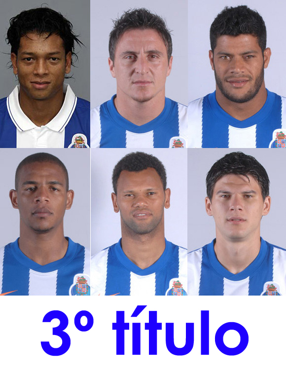 3titulo_2011_2012