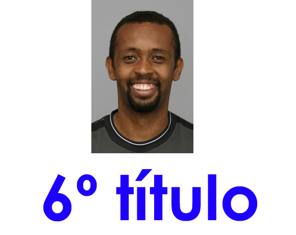 6titulo_2011_2012