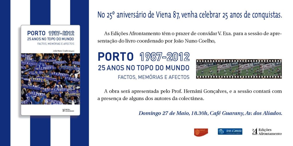 convite-FCP-25-Anos-1024x512.jpg