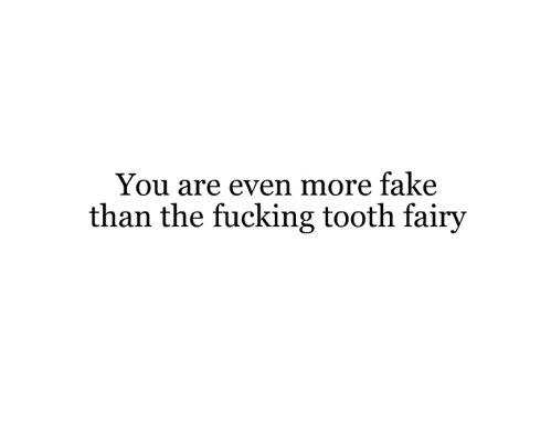 tumblr_lsxti5Hd8T1qz6f9yo1_500
