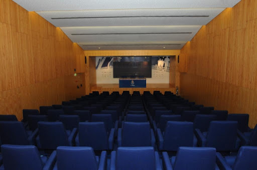 auditorio_jmpedroto