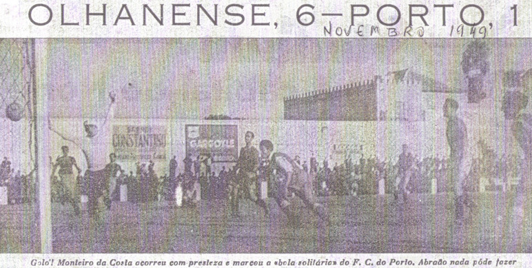 sco6fcp1_4950