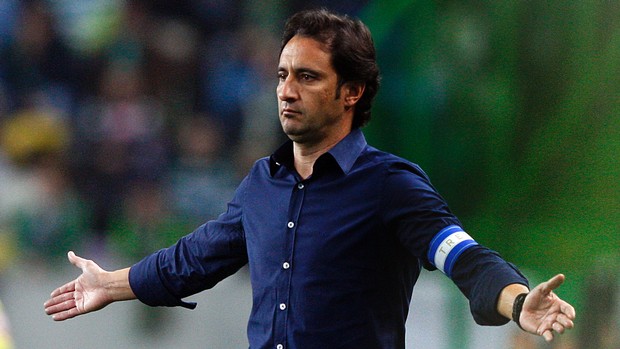 Vitor+Pereira