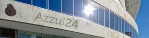 azzul24 azzul24