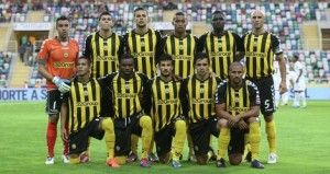 equipa-beiramar