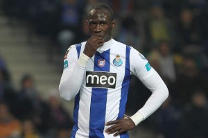 mangala6