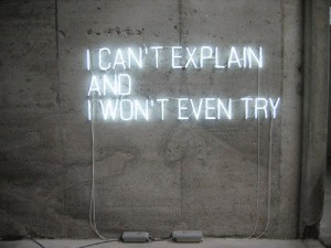 tumblr_l9fvhucTIe1qz6f9yo1_500 tumblr_l9fvhucTIe1qz6f9yo1_500