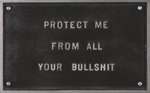 tumblr_lzemolyCD81qjxp7ko1_500