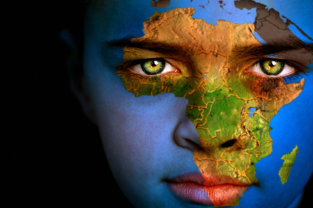 africa_6