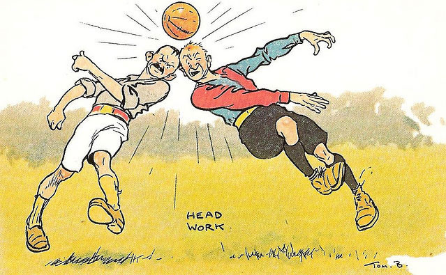 tbheadwork