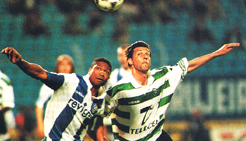 2__o_classico_sporting_vs_fc_porto