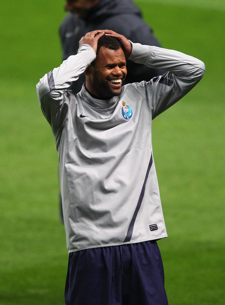 Rolando+FC+Porto+Training+Press+Conference+a0pPP92oAr2l