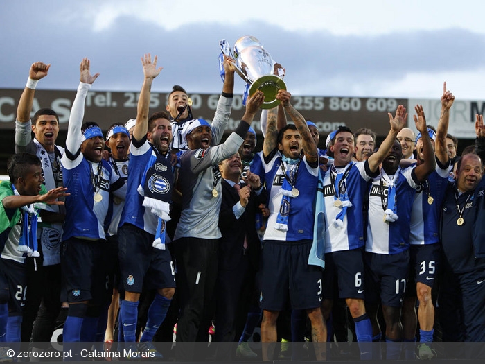 143303_galeria_p_ferreira_v_fc_porto_liga_zon_sagres_j30_2012_13.jpg