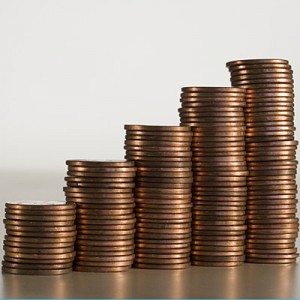 money-stacks-l
