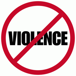 no-violence-480