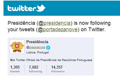 presidencia_twitter