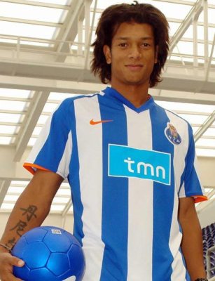 Freddy-Guarin_2008_2009