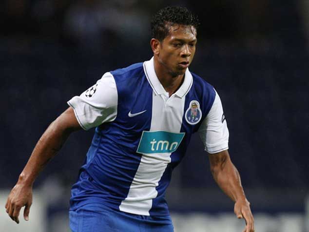 Freddy-Guarin_2009_2010
