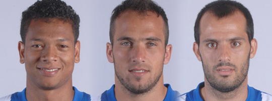 guarin_belluschi_ruben