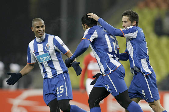 porto4