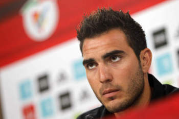 roberto-benfica