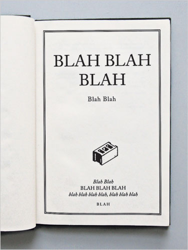 tumblr_kwt3klHbmb1qzi1p9o1_400