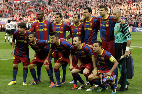 El-once-inicial-del-Barca-para_54161058795_54115221154_600_396