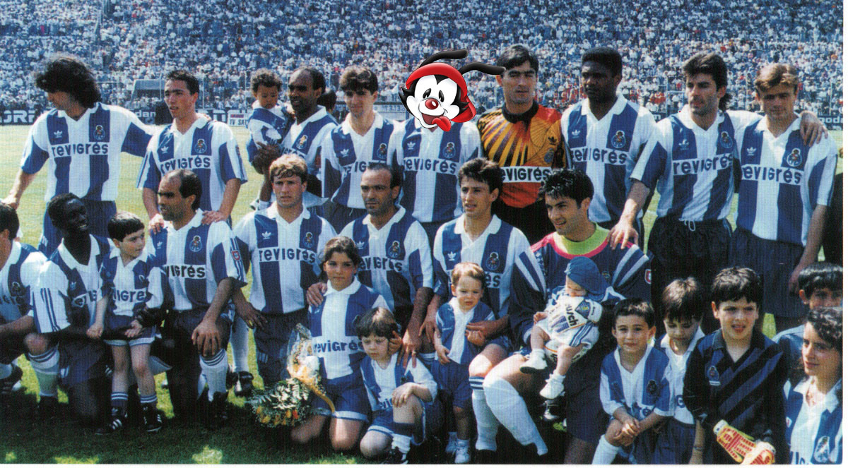 dragao_escondido_9_who