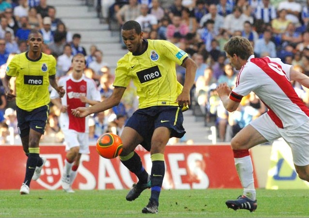 souza