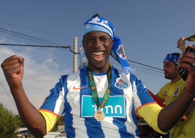 varela