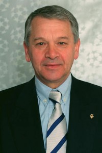 IVIC_TOMISLAV_jpg