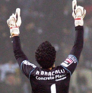 bracalli