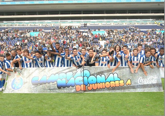 campeoes_juniores_2011