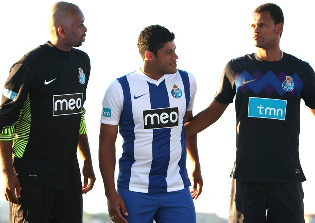 equipamentos_11_12