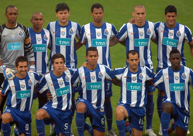 fcp_borussia